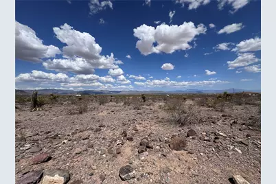 339-13-159 N Dome Road, Golden Valley, AZ 86413 - Photo 13