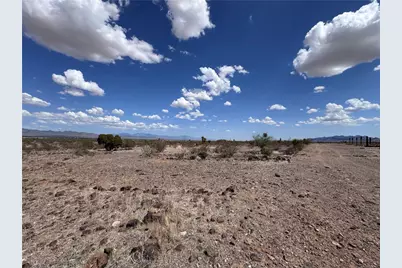 339-13-159 N Dome Road, Golden Valley, AZ 86413 - Photo 23