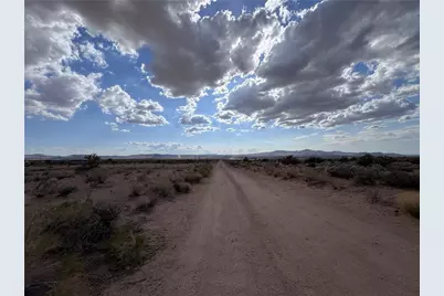 Lot 102 W Horizon Road, Dolan Springs, AZ 86441 - Photo 3