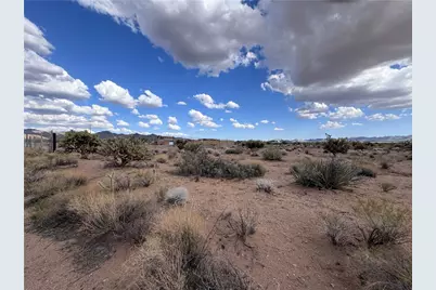 Lot 102 W Horizon Road, Dolan Springs, AZ 86441 - Photo 7