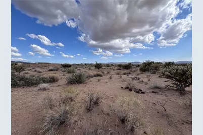 Lot 102 W Horizon Road, Dolan Springs, AZ 86441 - Photo 1