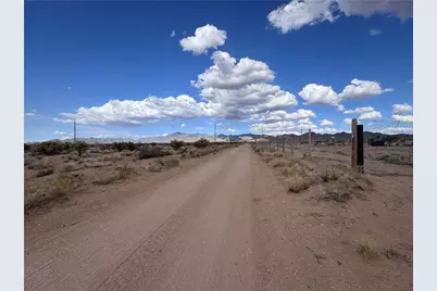 Lot 102 W Horizon Road, Dolan Springs, AZ 86441 - Photo 11