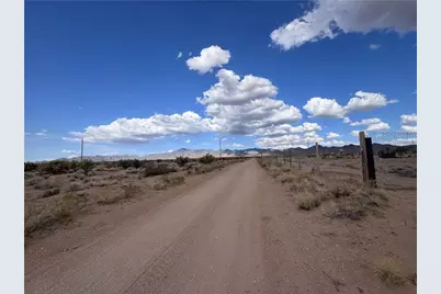 Lot 102 W Horizon Road, Dolan Springs, AZ 86441 - Photo 9