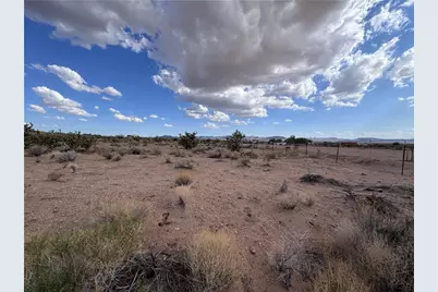 Lot 102 W Horizon Road, Dolan Springs, AZ 86441 - Photo 5