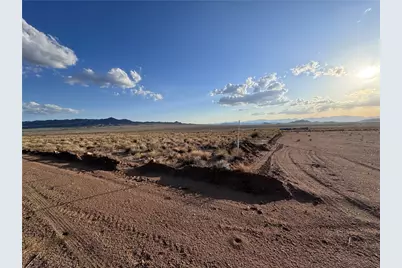 313-35-040 N Dustin Drive, Kingman, AZ 86401 - Photo 5