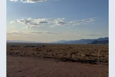 313-35-040 N Dustin Drive, Kingman, AZ 86401 - Photo 13