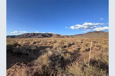 313-35-040 N Dustin Drive, Kingman, AZ 86401 - Photo 1
