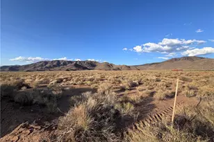 313-35-040 N Dustin Dr, Kingman, AZ 86401 - Photo 1