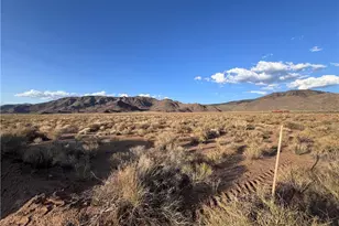 Lot 40 N Dustin Dr, Kingman, AZ 86401 - Photo 1