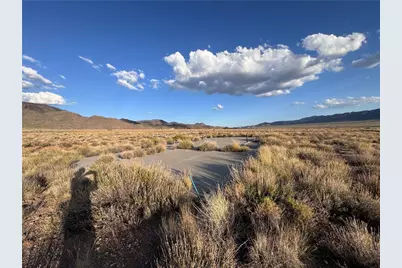 000 N Dustin Drive, Kingman, AZ 86401 - Photo 19