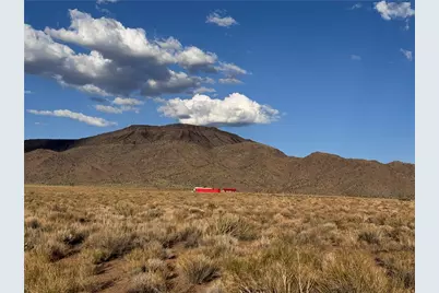 000 N Dustin Drive, Kingman, AZ 86401 - Photo 11