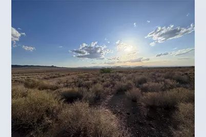 313-35-034 N Dustin Drive, Kingman, AZ 86401 - Photo 11