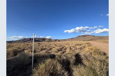 313-35-034 N Dustin Drive, Kingman, AZ 86401 - Photo 13