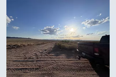 313-35-034 N Dustin Drive, Kingman, AZ 86401 - Photo 5