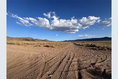 000 N Dustin Drive, Kingman, AZ 86401 - Photo 13