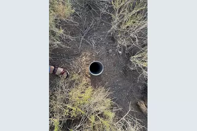 000 N Dustin Drive, Kingman, AZ 86401 - Photo 7