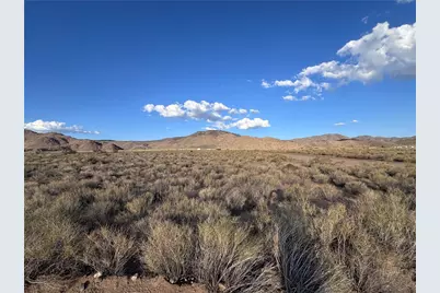 313-35-034 N Dustin Drive, Kingman, AZ 86401 - Photo 15