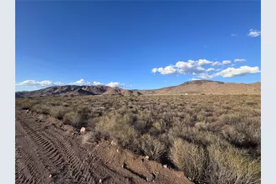 313-35-034 N Dustin Drive, Kingman, AZ 86401 - Photo 15
