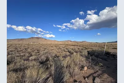 000 N Dustin Drive, Kingman, AZ 86401 - Photo 17