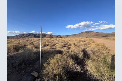 000 N Dustin Drive, Kingman, AZ 86401 - Photo 1