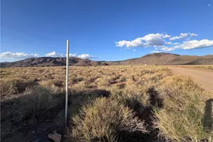 Lot34 N Dustin Dr, Kingman, AZ 86401 - Photo 1