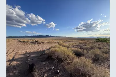 000 N Dustin Drive, Kingman, AZ 86401 - Photo 11