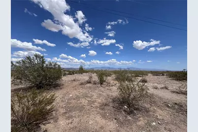 217-03-030A S Pima Road, Golden Valley, AZ 86413 - Photo 1