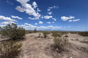 000 S Pima Rd, Golden Valley, AZ 86413 - Photo 1