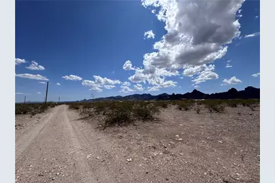217-03-030A S Pima Road, Golden Valley, AZ 86413 - Photo 11