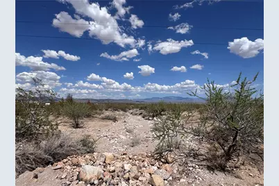000 S Pima Road, Golden Valley, AZ 86413 - Photo 7