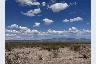 000 S Pima Road, Golden Valley, AZ 86413 - Photo 15