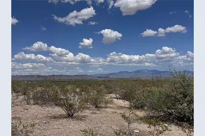 000 S Pima Road, Golden Valley, AZ 86413 - Photo 13