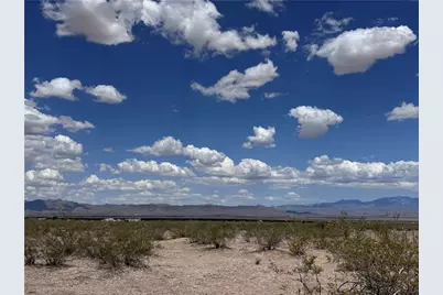 000 S Pima Road, Golden Valley, AZ 86413 - Photo 17