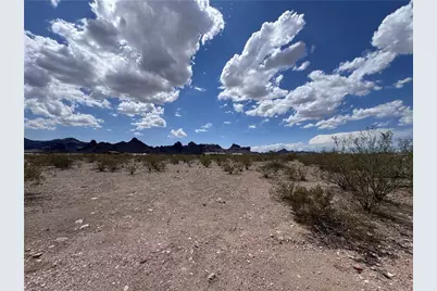 000 S Pima Road, Golden Valley, AZ 86413 - Photo 9