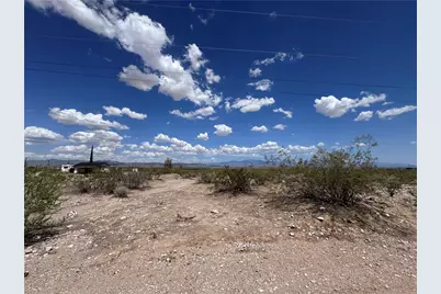 217-03-030B S Pima Road, Golden Valley, AZ 86413 - Photo 5