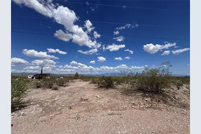 000 S Pima Road, Golden Valley, AZ 86413 - Photo 5