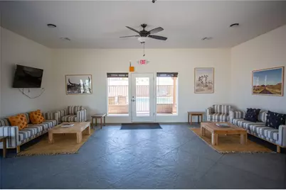 2740 Wilderness Lane, Bullhead City, AZ 86442 - Photo 55