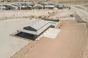 2740 Wilderness Ln, Bullhead City, AZ 86442 - Photo 57