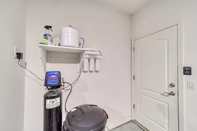 2740 Wilderness Lane, Bullhead City, AZ 86442 - Photo 39