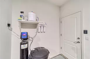 2740 Wilderness Ln, Bullhead City, AZ 86442 - Photo 39