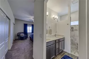 2740 Wilderness Ln, Bullhead City, AZ 86442 - Photo 33