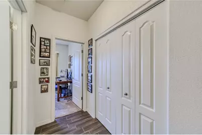 2740 Wilderness Lane, Bullhead City, AZ 86442 - Photo 23