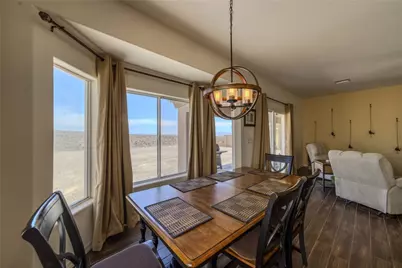 2740 Wilderness Lane, Bullhead City, AZ 86442 - Photo 13