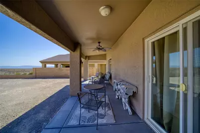 2740 Wilderness Lane, Bullhead City, AZ 86442 - Photo 41