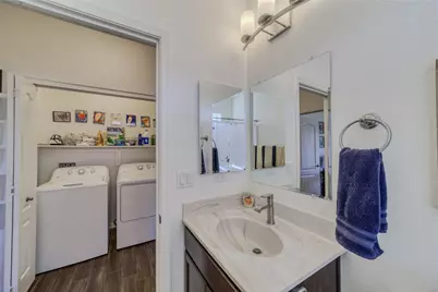 2740 Wilderness Lane, Bullhead City, AZ 86442 - Photo 29