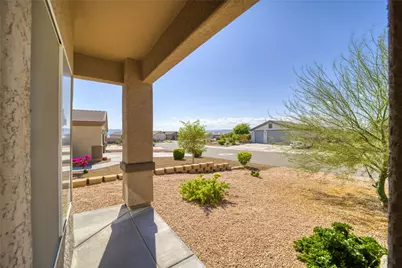 2740 Wilderness Lane, Bullhead City, AZ 86442 - Photo 45