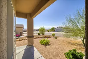 2740 Wilderness Ln, Bullhead City, AZ 86442 - Photo 45