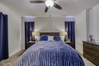 2740 Wilderness Lane, Bullhead City, AZ 86442 - Photo 31