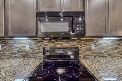 2740 Wilderness Lane, Bullhead City, AZ 86442 - Photo 17