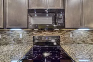 2740 Wilderness Ln, Bullhead City, AZ 86442 - Photo 17